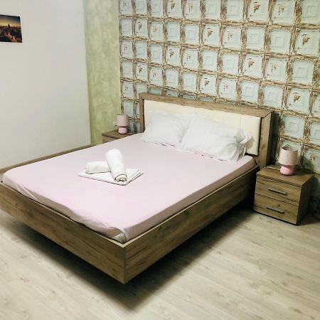 Central Park - Big Apartment - 3 Rooms - Free Parking T5 Timisoara Esterno foto