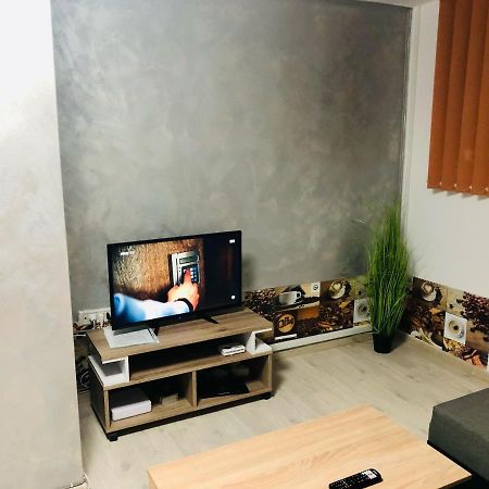 Central Park - Big Apartment - 3 Rooms - Free Parking T5 Timisoara Esterno foto