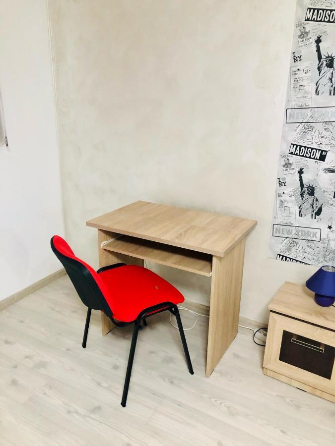Central Park - Big Apartment - 3 Rooms - Free Parking T5 Timisoara Esterno foto